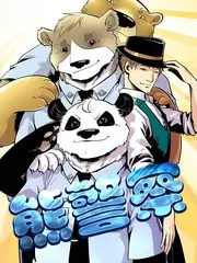 快手短剧归来仍是少年